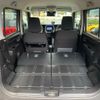 mazda flair-crossover 2020 CFJ1569379 image 37