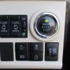daihatsu move-canbus 2017 -DAIHATSU 【一宮 580ﾆ8537】--Move Canbus DBA-LA800S--LA800S-0073688---DAIHATSU 【一宮 580ﾆ8537】--Move Canbus DBA-LA800S--LA800S-0073688- image 17