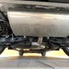 lexus ux 2020 CFJ1737306 image 19