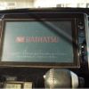 daihatsu tanto 2014 -DAIHATSU 【盛岡 580ｿ 725】--Tanto DBA-LA610S--LA610S-0018086---DAIHATSU 【盛岡 580ｿ 725】--Tanto DBA-LA610S--LA610S-0018086- image 20