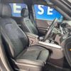 mercedes-benz glb-class 2020 CFJ1688576 image 9