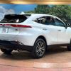 toyota harrier-hybrid 2024 CFJ1510720 image 17