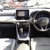 toyota rav4 2019 CFJ1707586 image 3