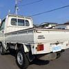 daihatsu hijet-truck 2000 34534e0f3d9b81f44aa760c9cc4b64e4 image 7
