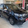 honda freed 2020 CFJ1531012 image 6