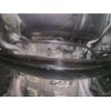 nissan serena 2024 CFJ1748987 image 14