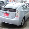 toyota prius 2010 -TOYOTA--Prius DAA-ZVW30--ZVW30-5146074---TOYOTA--Prius DAA-ZVW30--ZVW30-5146074- image 3