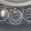 mazda cx-5 2013 -MAZDA--CX-5 LDA-KE2FW--KE2FW-116350---MAZDA--CX-5 LDA-KE2FW--KE2FW-116350- image 19