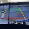 suzuki spacia 2020 CFJ1558113 image 4