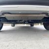 volvo xc40 2019 quick_quick_XB420XC_YV1XZ16MCK2118338 image 19