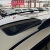 toyota land-cruiser-prado 2022 -TOYOTA--Land Cruiser Prado 3BA-TRJ150W--TRJ150-0153168---TOYOTA--Land Cruiser Prado 3BA-TRJ150W--TRJ150-0153168- image 9