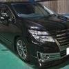 nissan elgrand 2016 -NISSAN--Elgrand DBA-PE52--PE52-053335---NISSAN--Elgrand DBA-PE52--PE52-053335- image 5