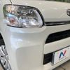 daihatsu tanto 2018 -DAIHATSU--Tanto DBA-LA600S--LA600S-0671012---DAIHATSU--Tanto DBA-LA600S--LA600S-0671012- image 13