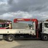 hino ranger 2017 GOO_NET_EXCHANGE_0704404A30250120W004 image 4