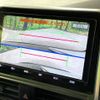 toyota sienta 2019 -TOYOTA--Sienta DBA-NSP170G--NSP170-7226165---TOYOTA--Sienta DBA-NSP170G--NSP170-7226165- image 5