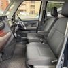 toyota tank 2017 -TOYOTA--Tank DBA-M900A--M900A-0072497---TOYOTA--Tank DBA-M900A--M900A-0072497- image 18