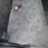 suzuki hustler 2017 -SUZUKI--Hustler MR31S--115824---SUZUKI--Hustler MR31S--115824- image 16