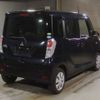 mitsubishi ek-space 2018 CFJ1561983 image 2