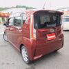 daihatsu move 2015 -DAIHATSU 【広島 581ｺ9322】--Move DBA-LA150S--LA150S-0042468---DAIHATSU 【広島 581ｺ9322】--Move DBA-LA150S--LA150S-0042468- image 2