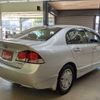 honda civic-hybrid 2008 BD21102A1802 image 5