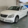 toyota crown 2008 -TOYOTA--Crown GRS180-0079356---TOYOTA--Crown GRS180-0079356- image 1