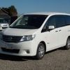 nissan serena 2012 -NISSAN 【野田 500】--Serena DAA-HC26--HFC26-066916---NISSAN 【野田 500】--Serena DAA-HC26--HFC26-066916- image 43