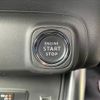 citroen c3 2019 quick_quick_3BA-A8HN05_VF72RHNPXK4427291 image 9