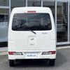 daihatsu hijet-van 2020 CFJ1768430 image 22