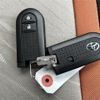 toyota passo 2021 -TOYOTA--Passo 5BA-M700A--M700A-0184590---TOYOTA--Passo 5BA-M700A--M700A-0184590- image 5