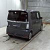 honda n-box 2014 -HONDA--N BOX JF1-1411637---HONDA--N BOX JF1-1411637- image 6