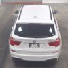 bmw x3 2016 -BMW--BMW X3 WY20-00N96617---BMW--BMW X3 WY20-00N96617- image 7