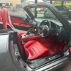 honda s2000 1999 CFJ1757881 image 27