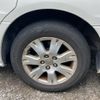 toyota alphard 2007 -TOYOTA--Alphard DBA-ANH10W--ANH10-0168852---TOYOTA--Alphard DBA-ANH10W--ANH10-0168852- image 8
