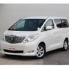 toyota alphard 2011 quick_quick_DBA-ANH20W_ANH20W-8178356 image 1