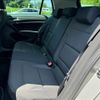 volkswagen golf 2019 -VOLKSWAGEN--VW Golf 3DA-AUDFG--WVWZZZAUZKP094991---VOLKSWAGEN--VW Golf 3DA-AUDFG--WVWZZZAUZKP094991- image 10