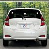 nissan note 2017 -NISSAN--Note DAA-HE12--HE12-122316---NISSAN--Note DAA-HE12--HE12-122316- image 16