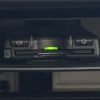 daihatsu taft 2021 CFJ1535611 image 21