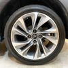 citroen c3 2018 quick_quick_ABA-B6HN01_VF7SXHNZTJT627522 image 20