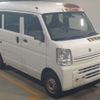 suzuki every 2015 CFJ1748514 image 4