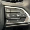 jeep compass 2024 -CHRYSLER--Jeep Compass 3BA-M624--MCANJPBB0PFB04***---CHRYSLER--Jeep Compass 3BA-M624--MCANJPBB0PFB04***- image 6