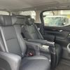 toyota alphard 2021 quick_quick_AGH30W_AGH30-0386220 image 7