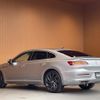 volkswagen arteon 2018 -VOLKSWAGEN--VW Arteon ABA-3HDJHF--WVWZZZ3HZJE521563---VOLKSWAGEN--VW Arteon ABA-3HDJHF--WVWZZZ3HZJE521563- image 15