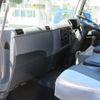 mitsubishi-fuso fighter 2007 -MITSUBISHI--Fuso Fighter FK71D--702445---MITSUBISHI--Fuso Fighter FK71D--702445- image 6