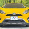 toyota aqua 2018 -TOYOTA--AQUA DAA-NHP10H--NHP10-6747947---TOYOTA--AQUA DAA-NHP10H--NHP10-6747947- image 14