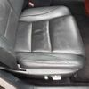 lexus ls 2013 CFJ1039943 image 14