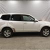 subaru forester 2011 -SUBARU--Forester DBA-SHJ--SHJ-005702---SUBARU--Forester DBA-SHJ--SHJ-005702- image 20