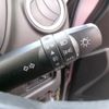 mitsubishi ek 2015 -MITSUBISHI--ek Custom DBA-B11W--B11W-0130654---MITSUBISHI--ek Custom DBA-B11W--B11W-0130654- image 25