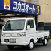 honda acty-truck 2018 CFJ0629048 image 1