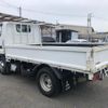 mitsubishi-fuso canter 2018 GOO_NET_EXCHANGE_0707723A30250609W001 image 6