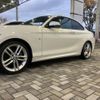 bmw 2-series 2016 -BMW--BMW 2 Series DBA-1J20--WBA1J12060V467637---BMW--BMW 2 Series DBA-1J20--WBA1J12060V467637- image 10